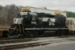 NS 5324